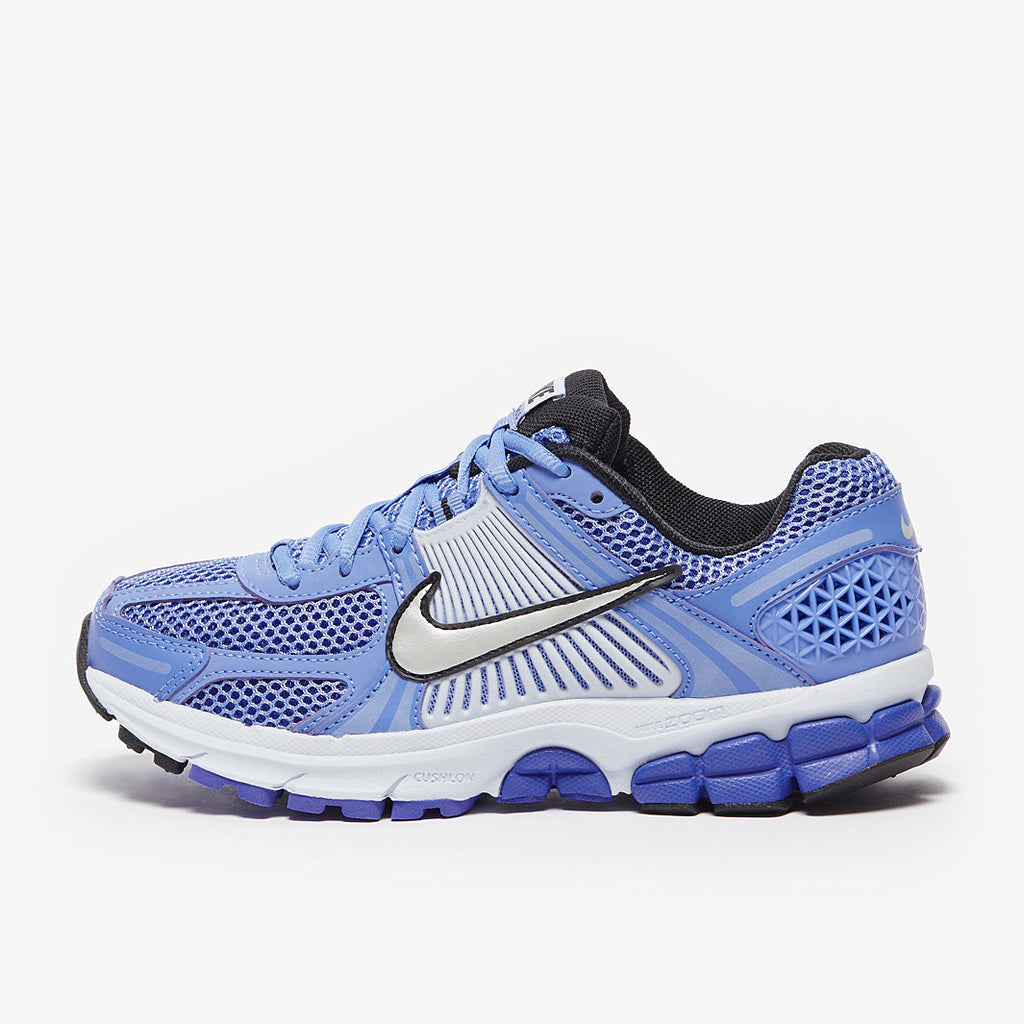 Nike Sportswear Womens Zoom Vomero 5