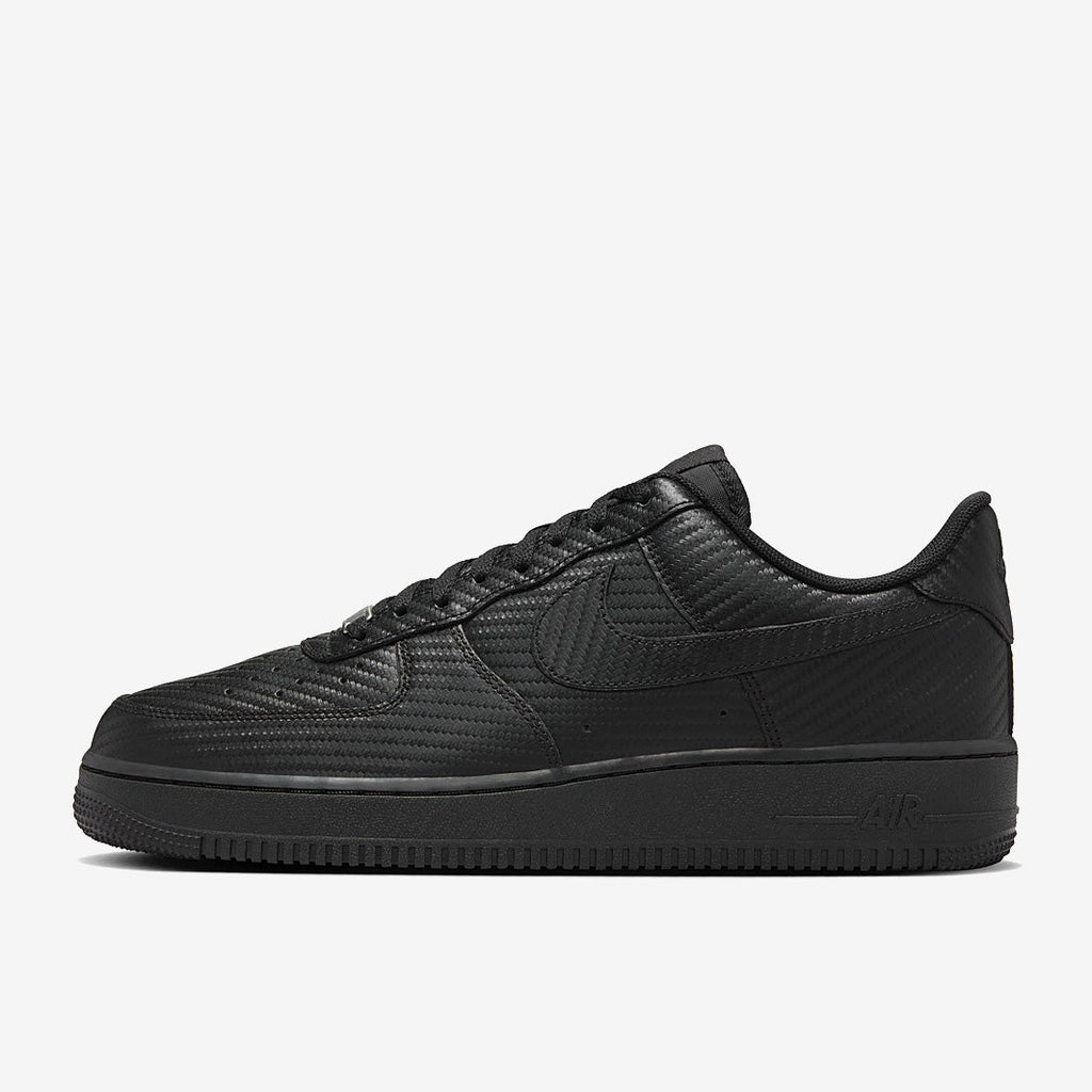 Nike Sportswear Air Force 1 '07