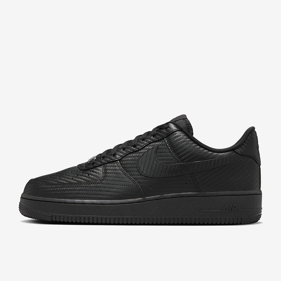Nike Sportswear Air Force 1 '07