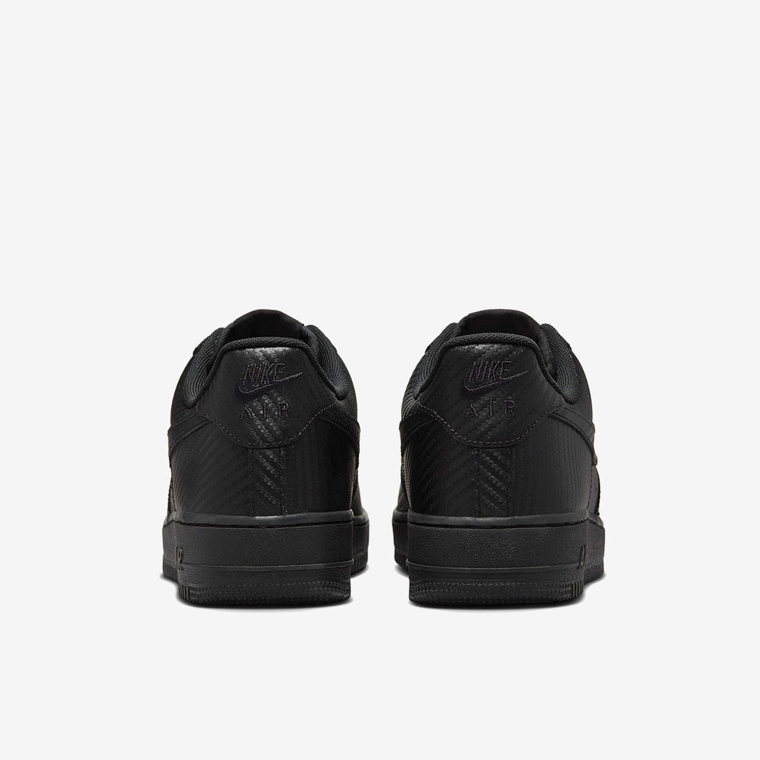Nike Sportswear Air Force 1 '07