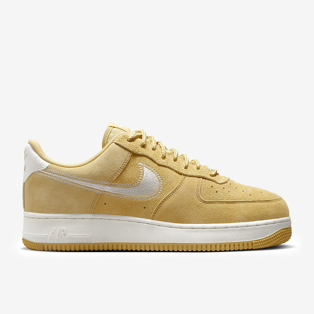 Nike Sportswear Air Force 1 '07 LV8
