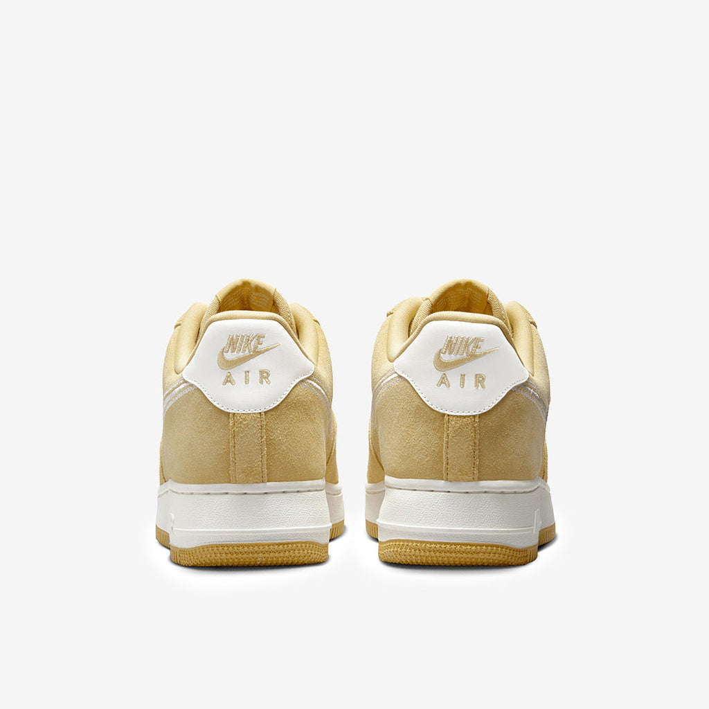 Nike Sportswear Air Force 1 '07 LV8