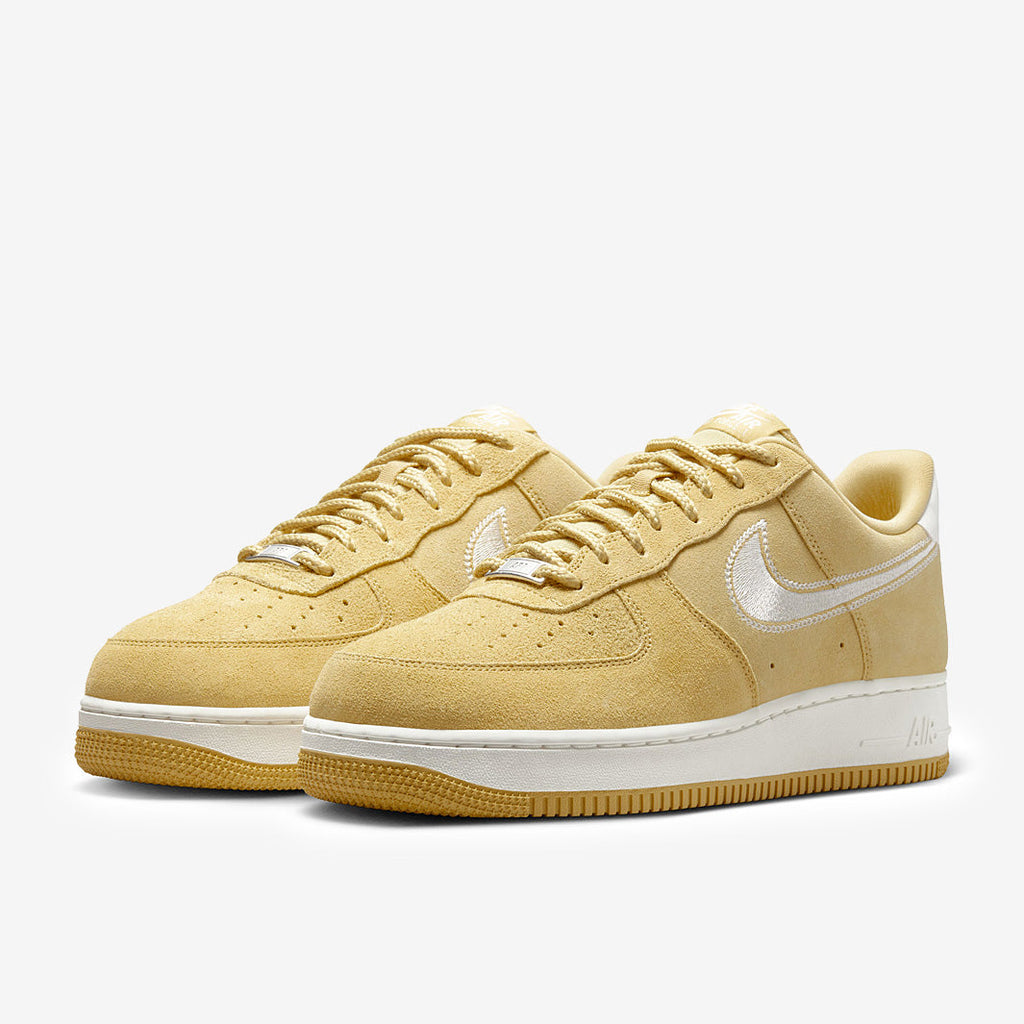 Nike Sportswear Air Force 1 '07 LV8