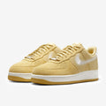 Nike Sportswear Air Force 1 '07 LV8