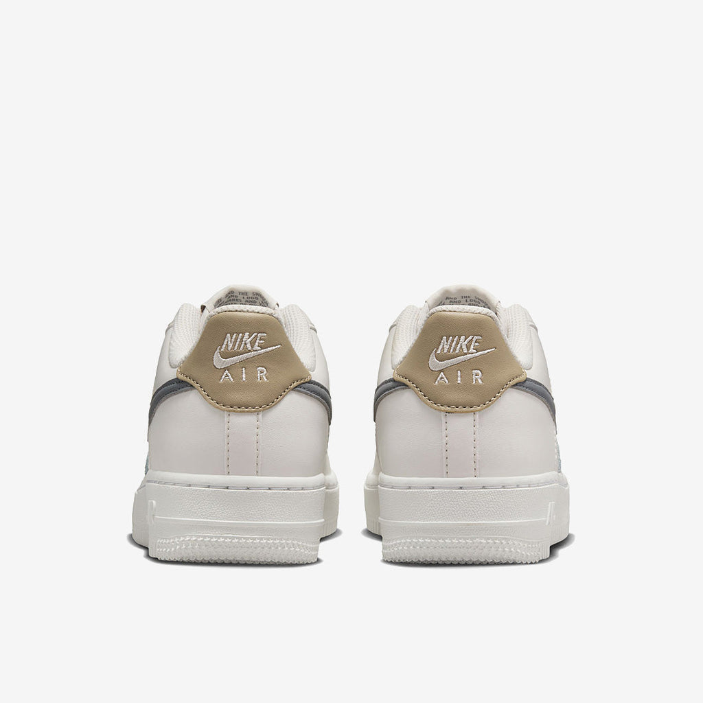 Nike Sportswear Older Kids Air Force 1 (GS)