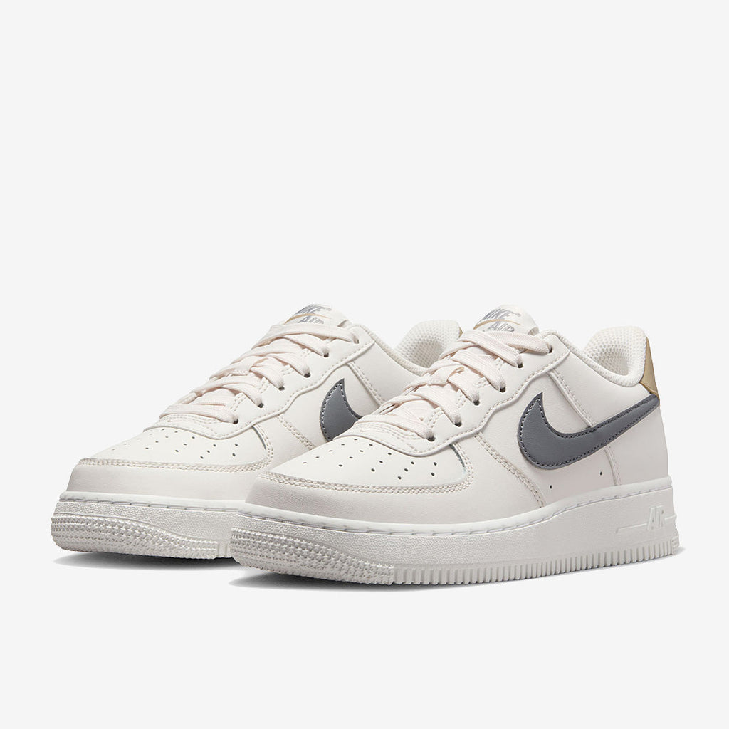 Nike Sportswear Older Kids Air Force 1 (GS)