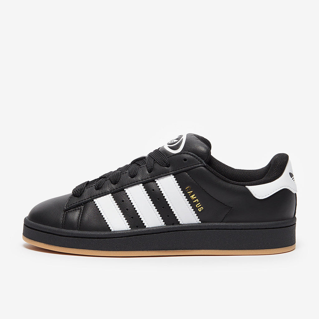 adidas Originals Campus 00s