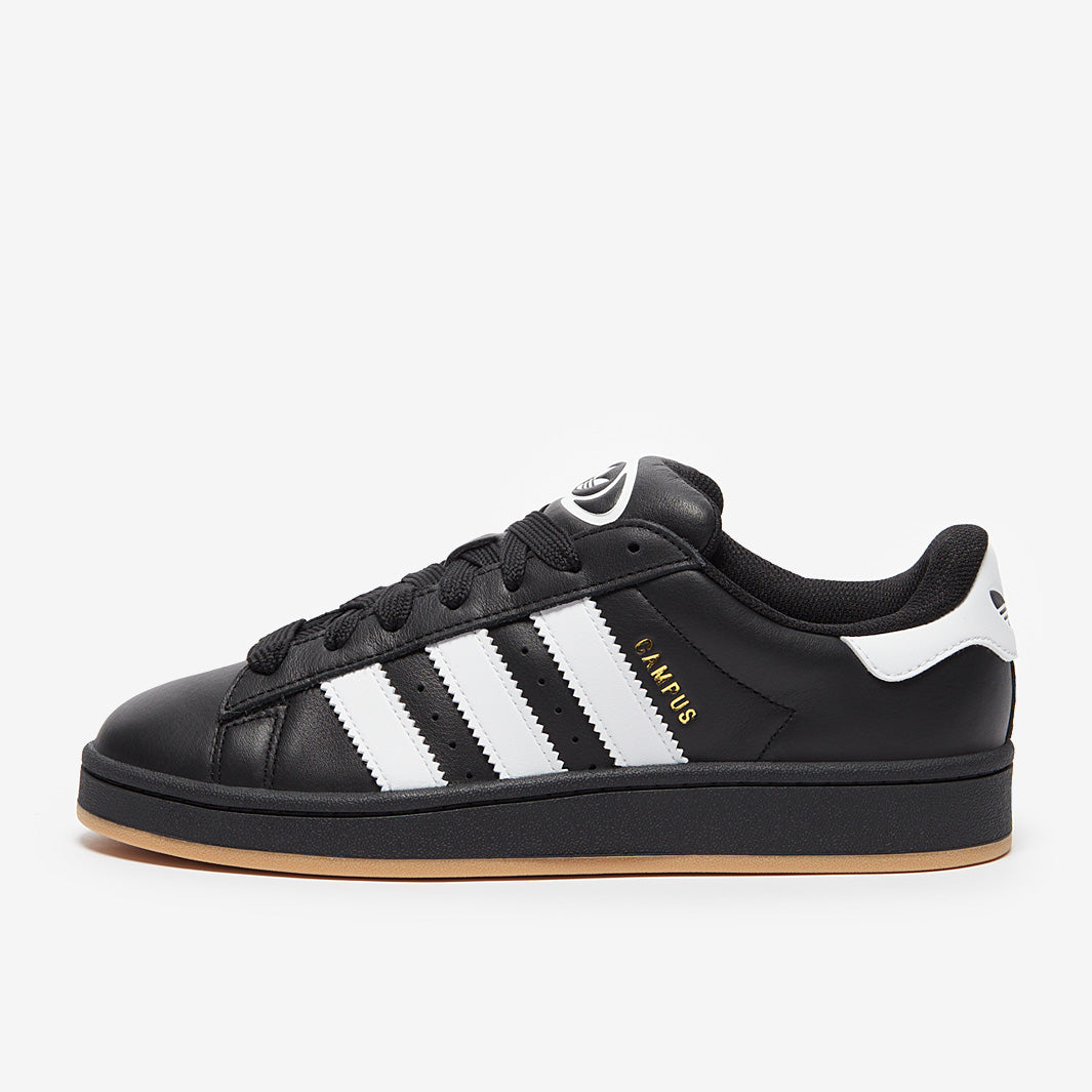 adidas Originals Campus 00s