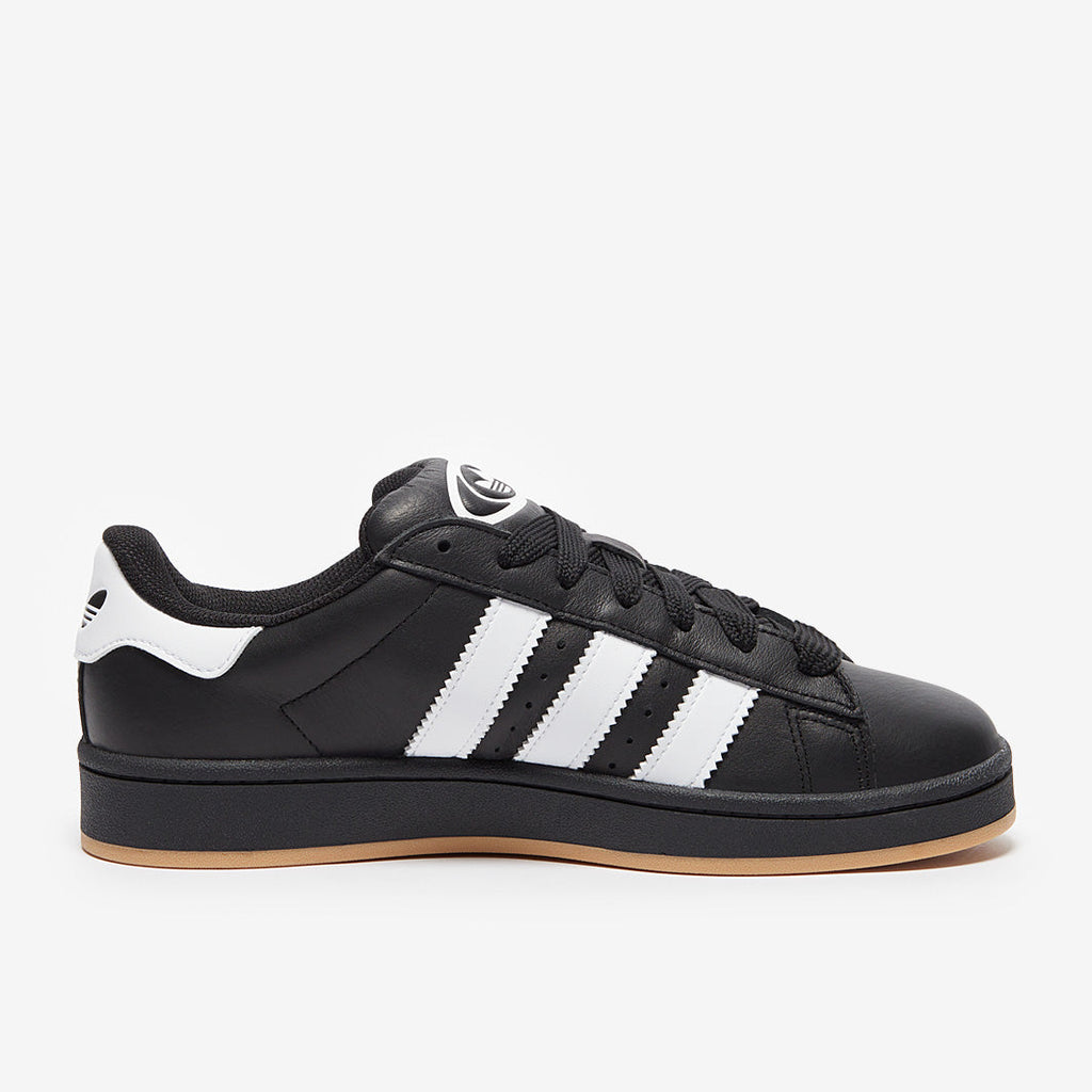 adidas Originals Campus 00s