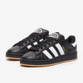 adidas Originals Campus 00s