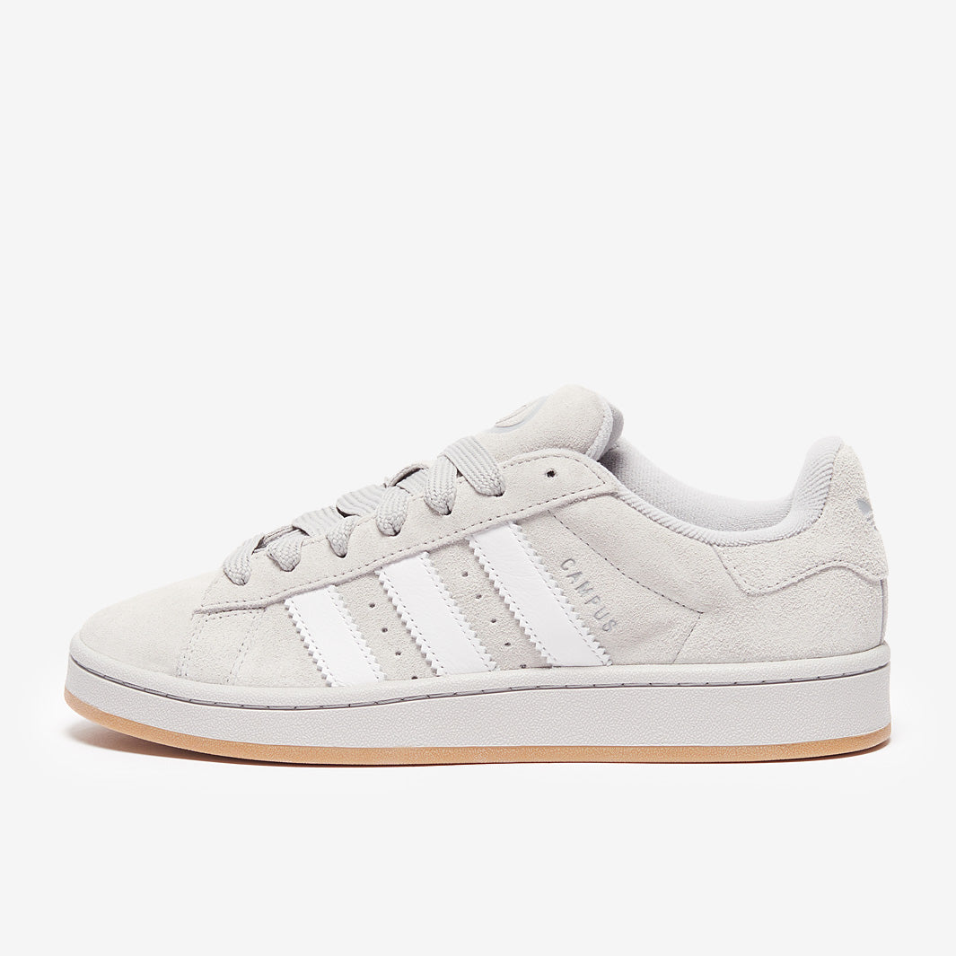 adidas Originals Campus 00s