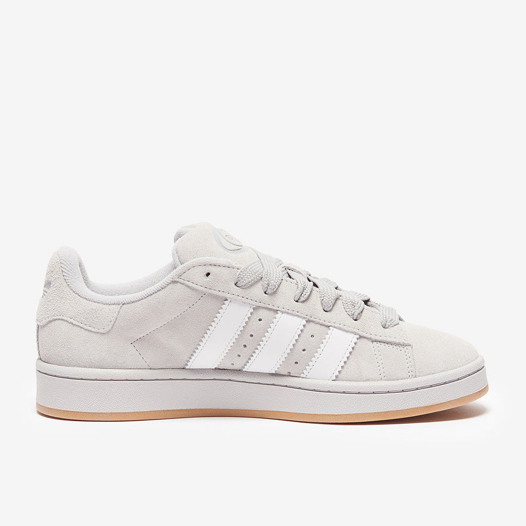 adidas Originals Campus 00s