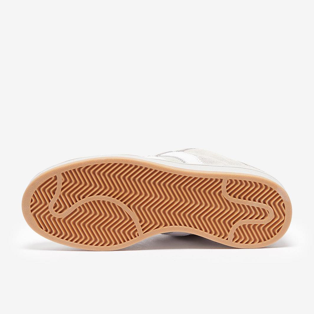 adidas Originals Campus 00s