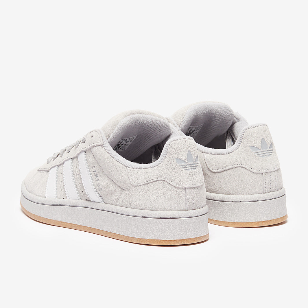 adidas Originals Campus 00s