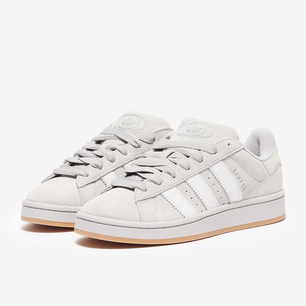adidas Originals Campus 00s