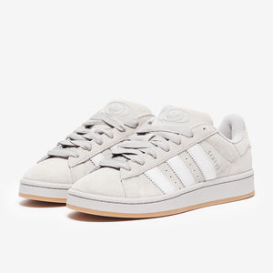 adidas Originals Campus 00s