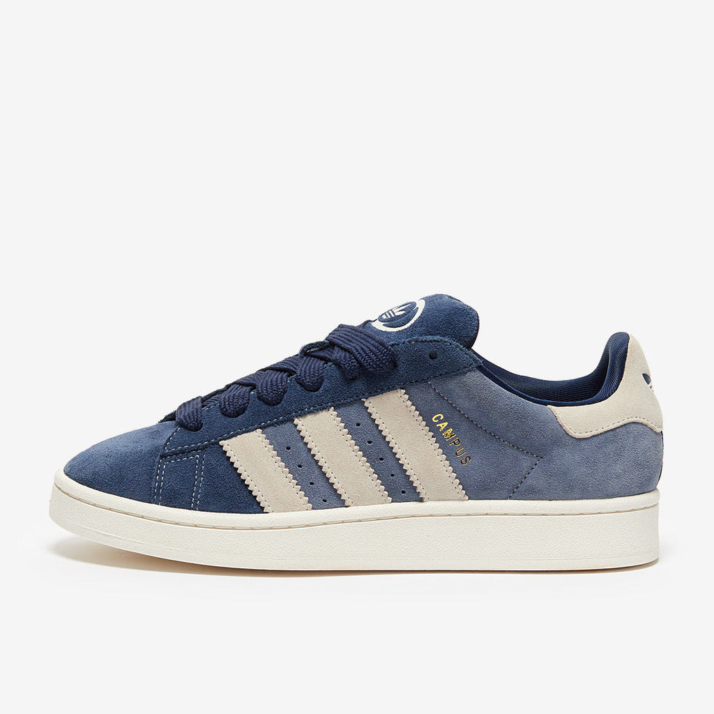 adidas Originals Campus 00s