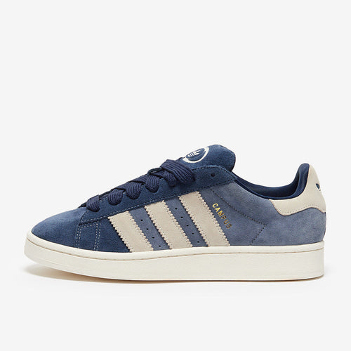 adidas Originals Campus 00s