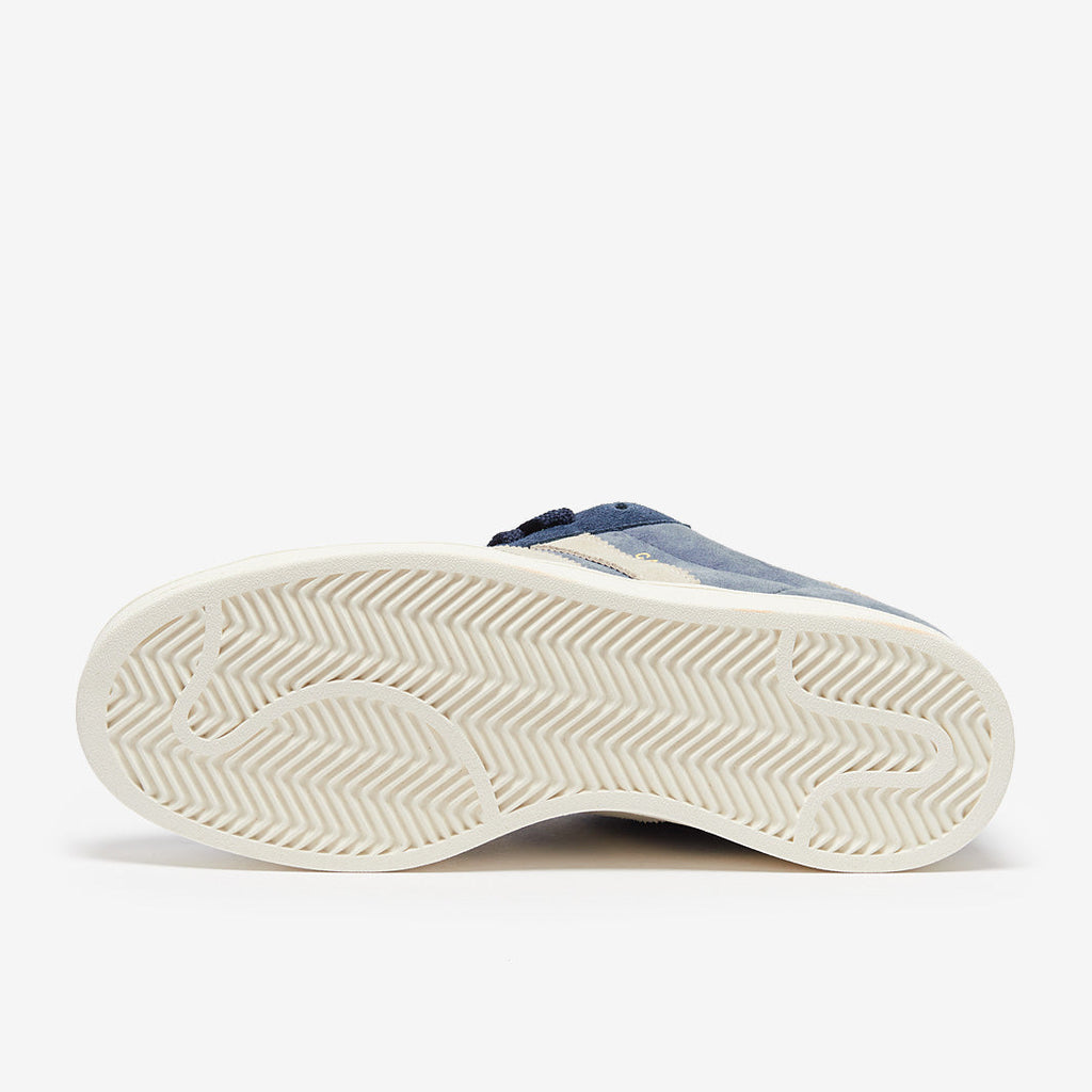 adidas Originals Campus 00s