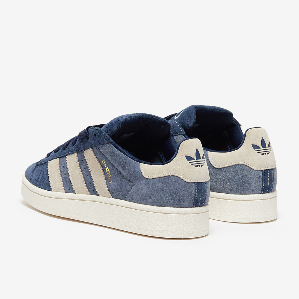 adidas Originals Campus 00s