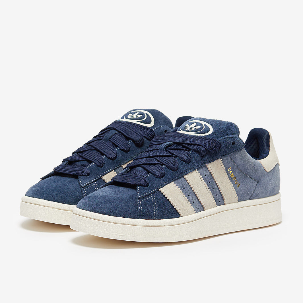 adidas Originals Campus 00s
