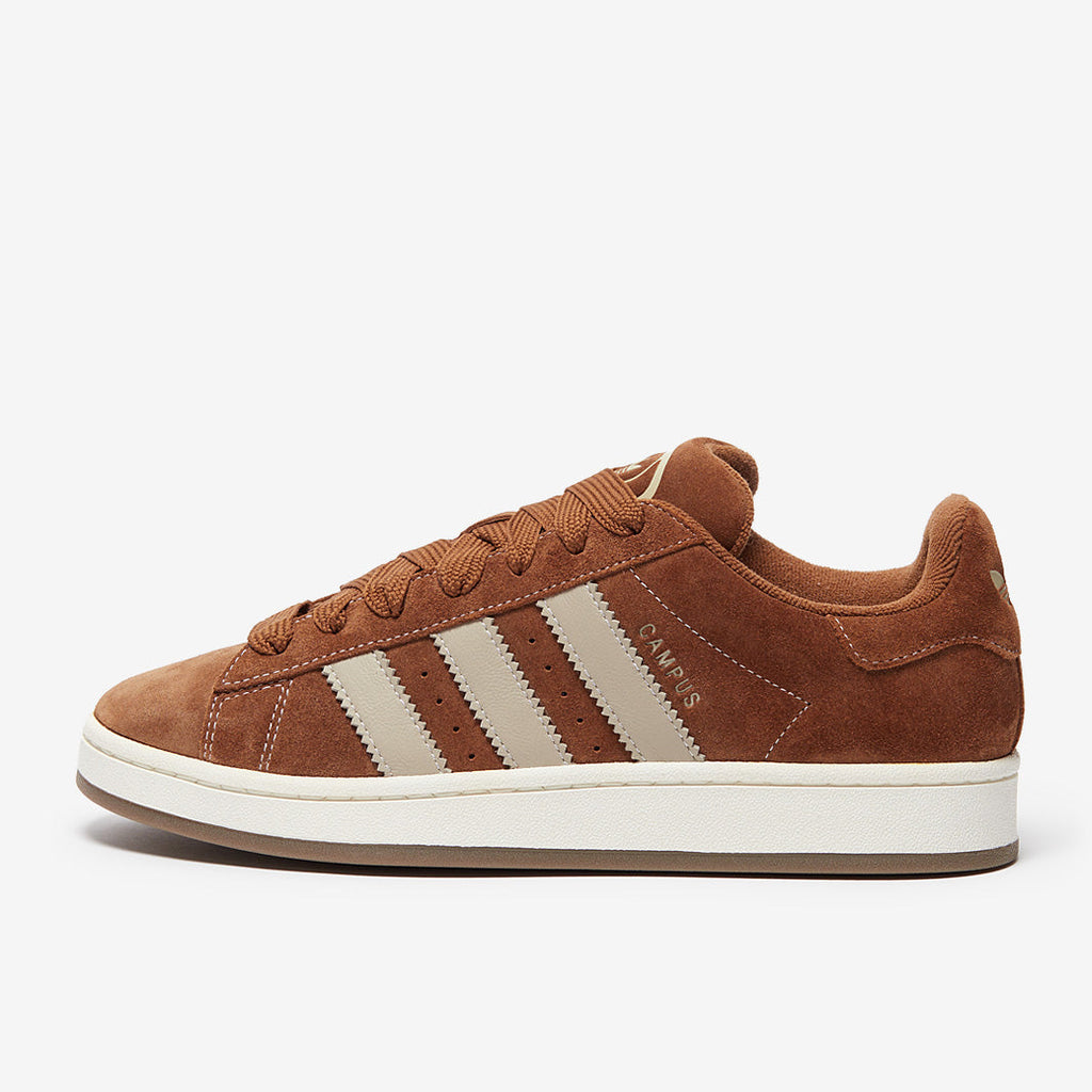 adidas Originals Campus 00s