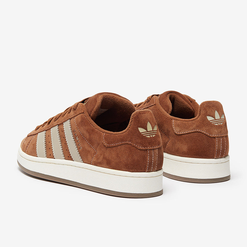 adidas Originals Campus 00s