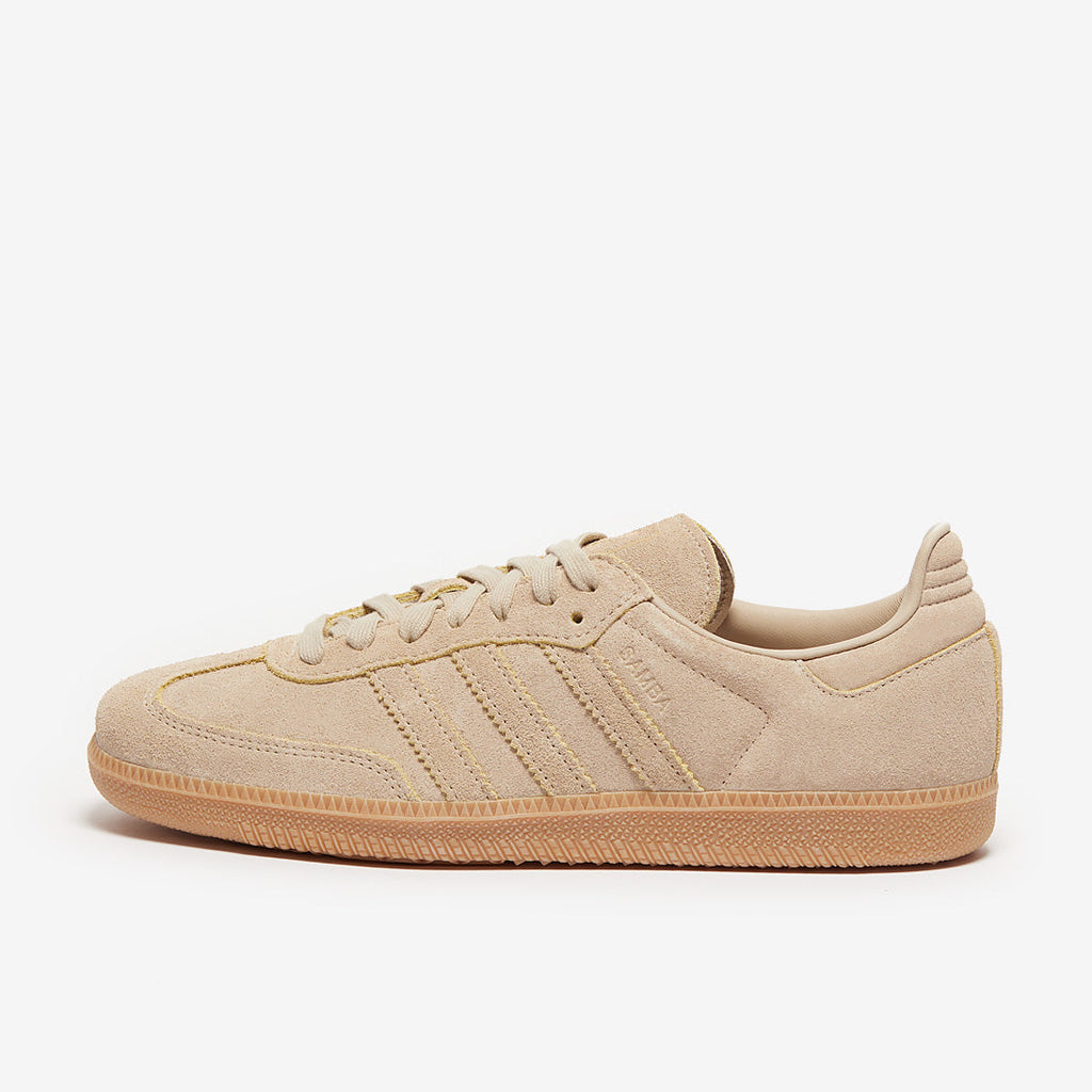 adidas Originals Samba OG