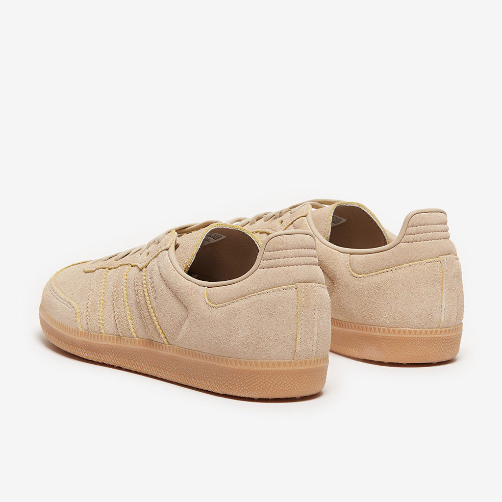 adidas Originals Samba OG