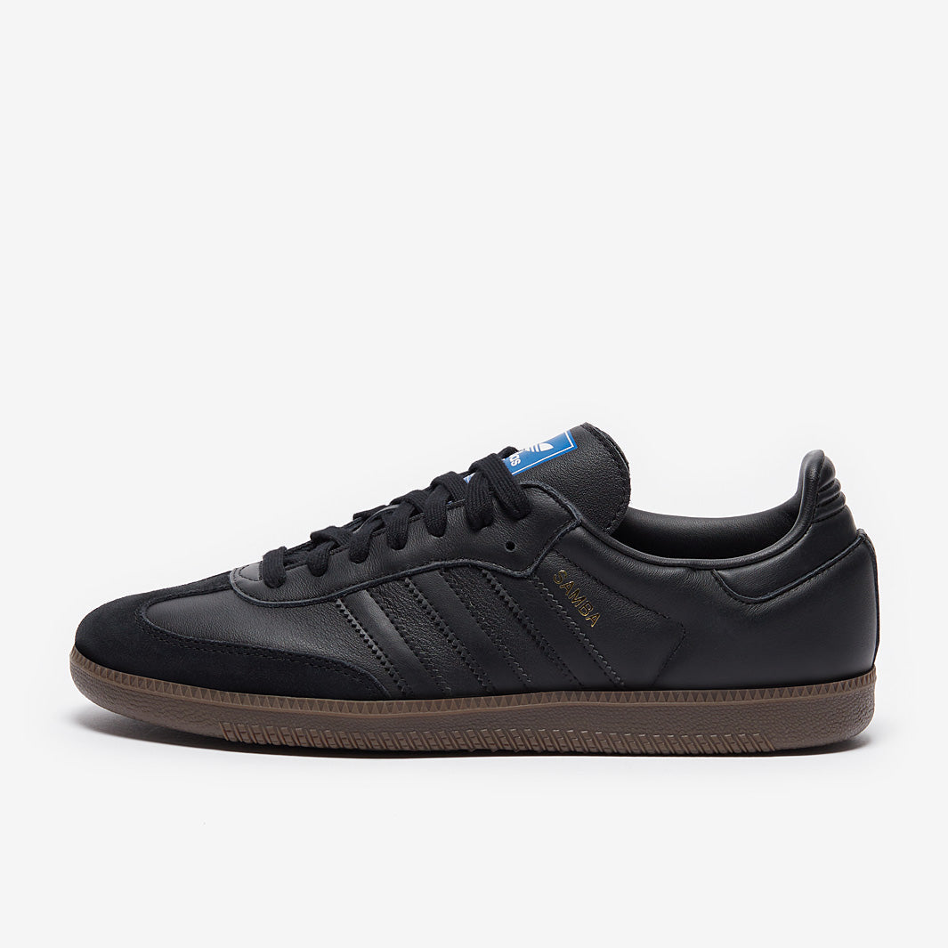 adidas Originals Samba OG