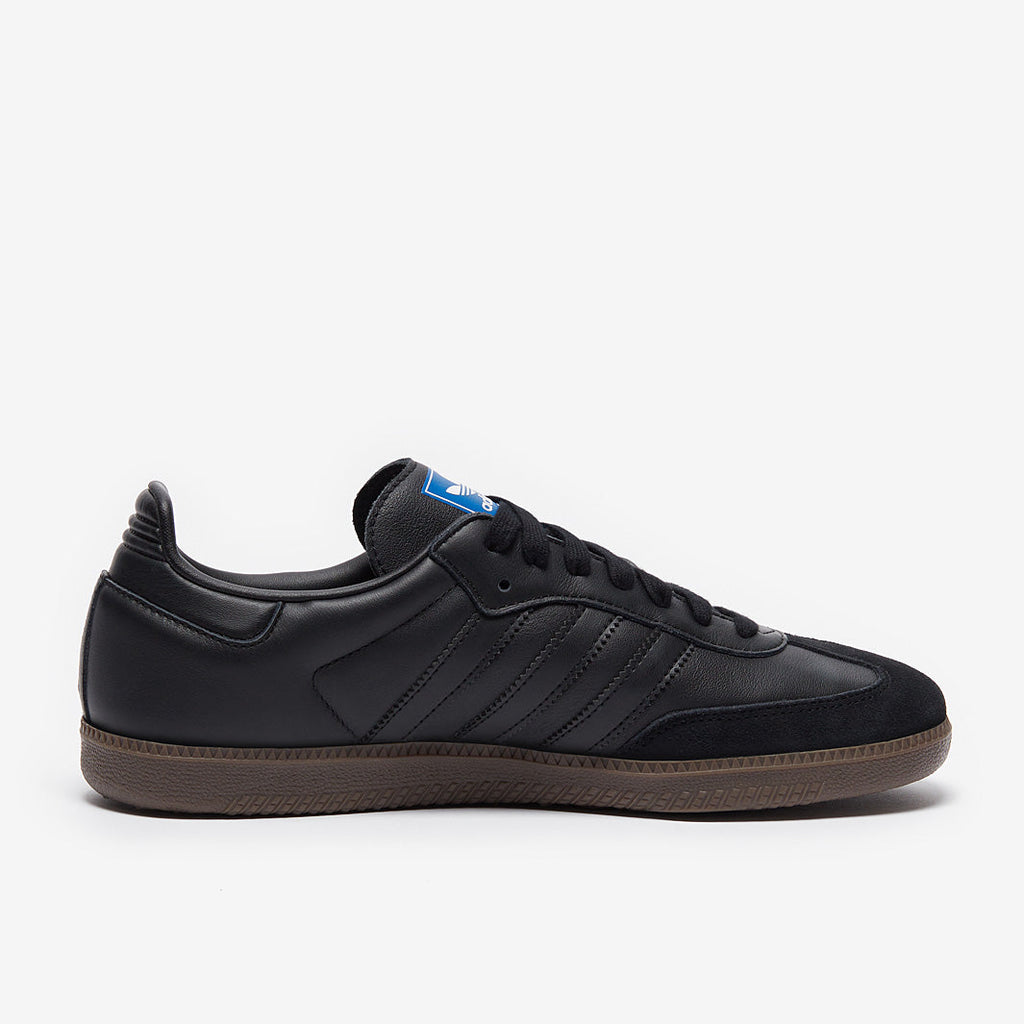 adidas Originals Samba OG