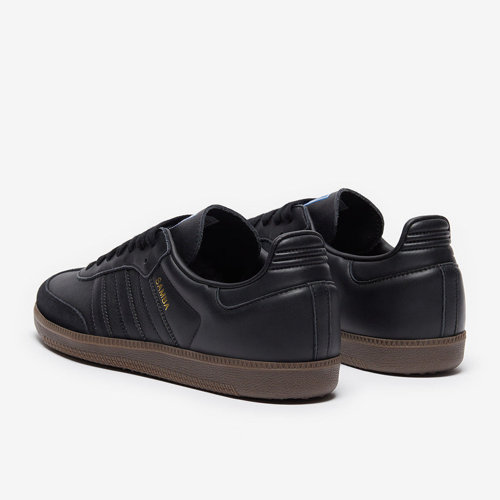 adidas Originals Samba OG