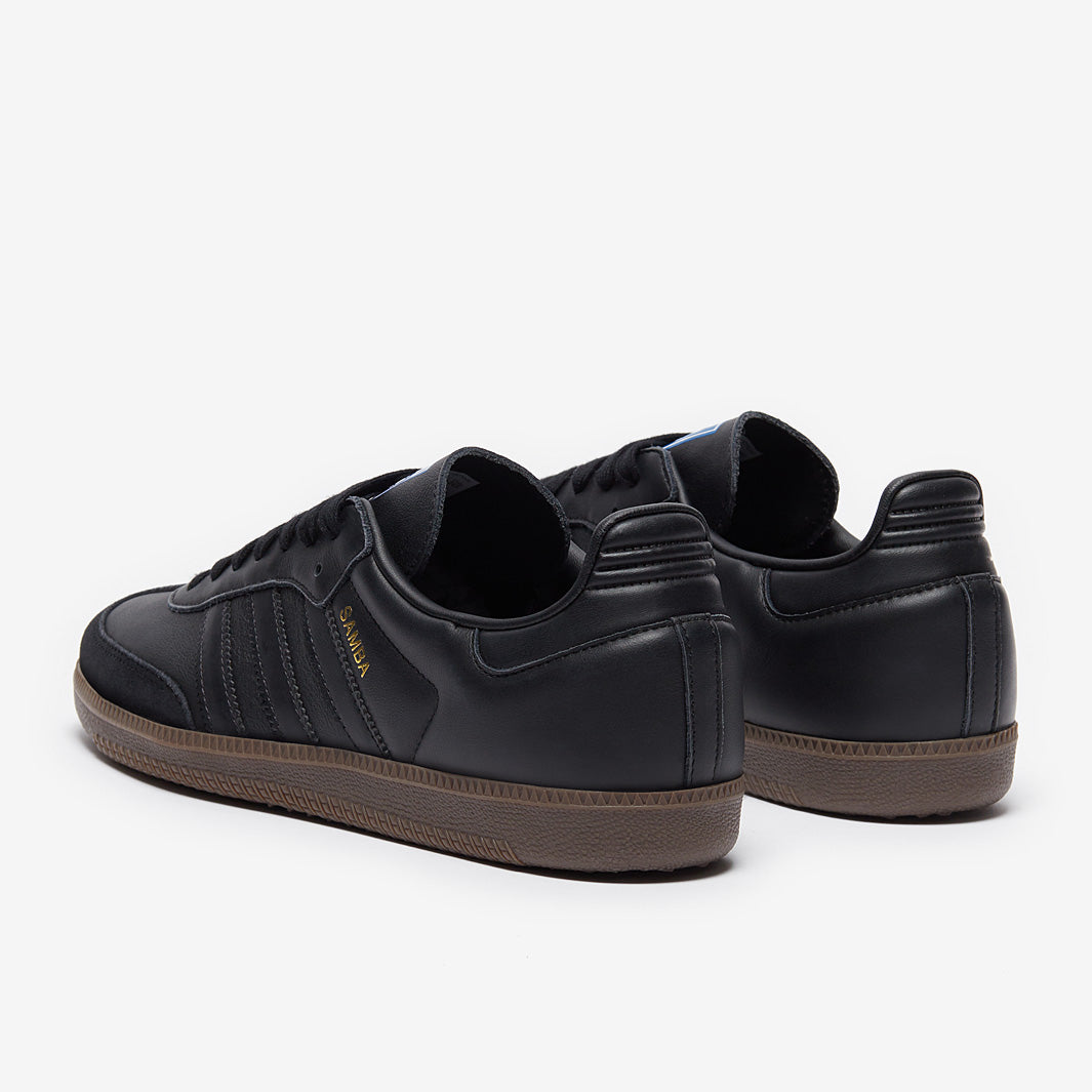 adidas Originals Samba OG