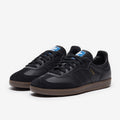 adidas Originals Samba OG