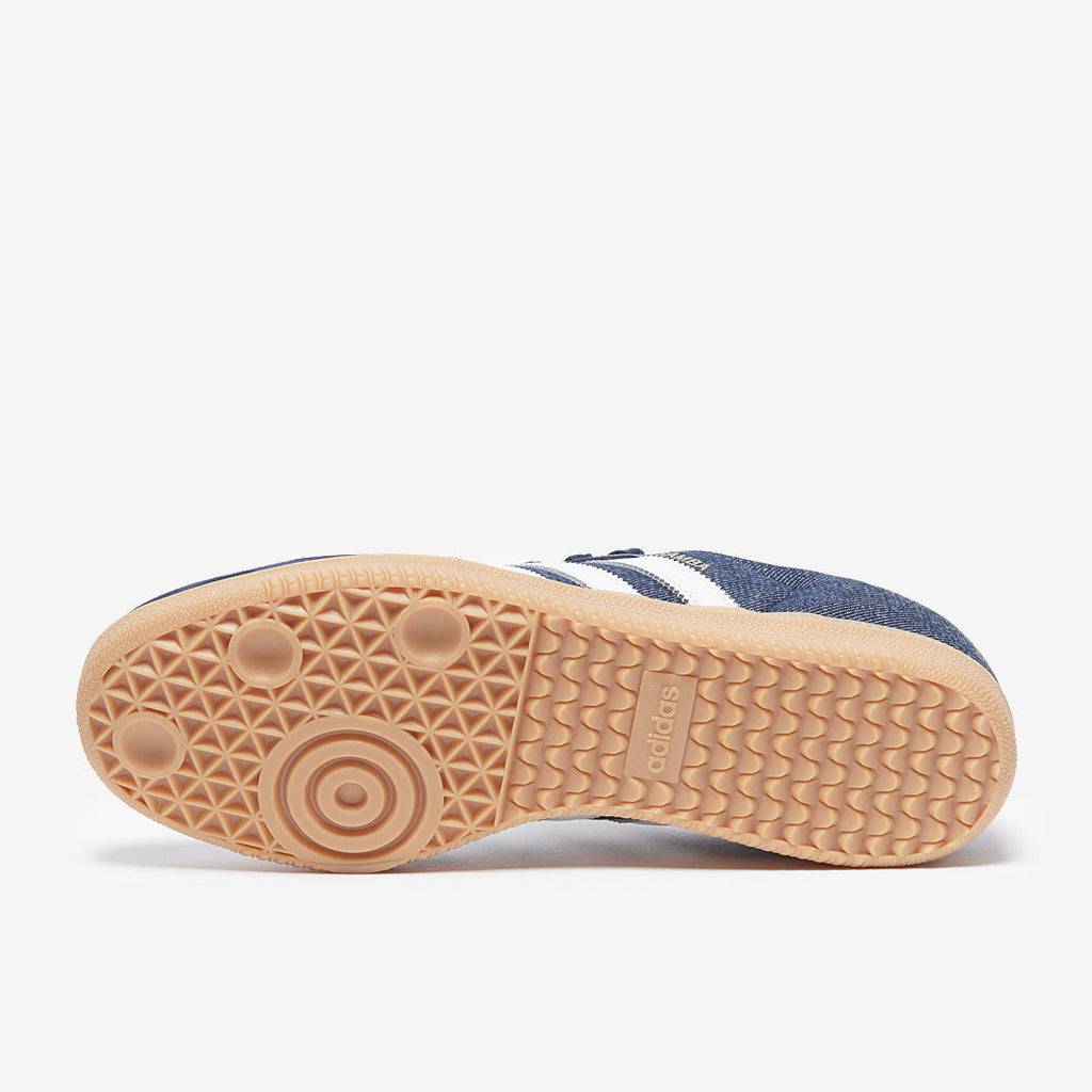 adidas Originals Samba OG