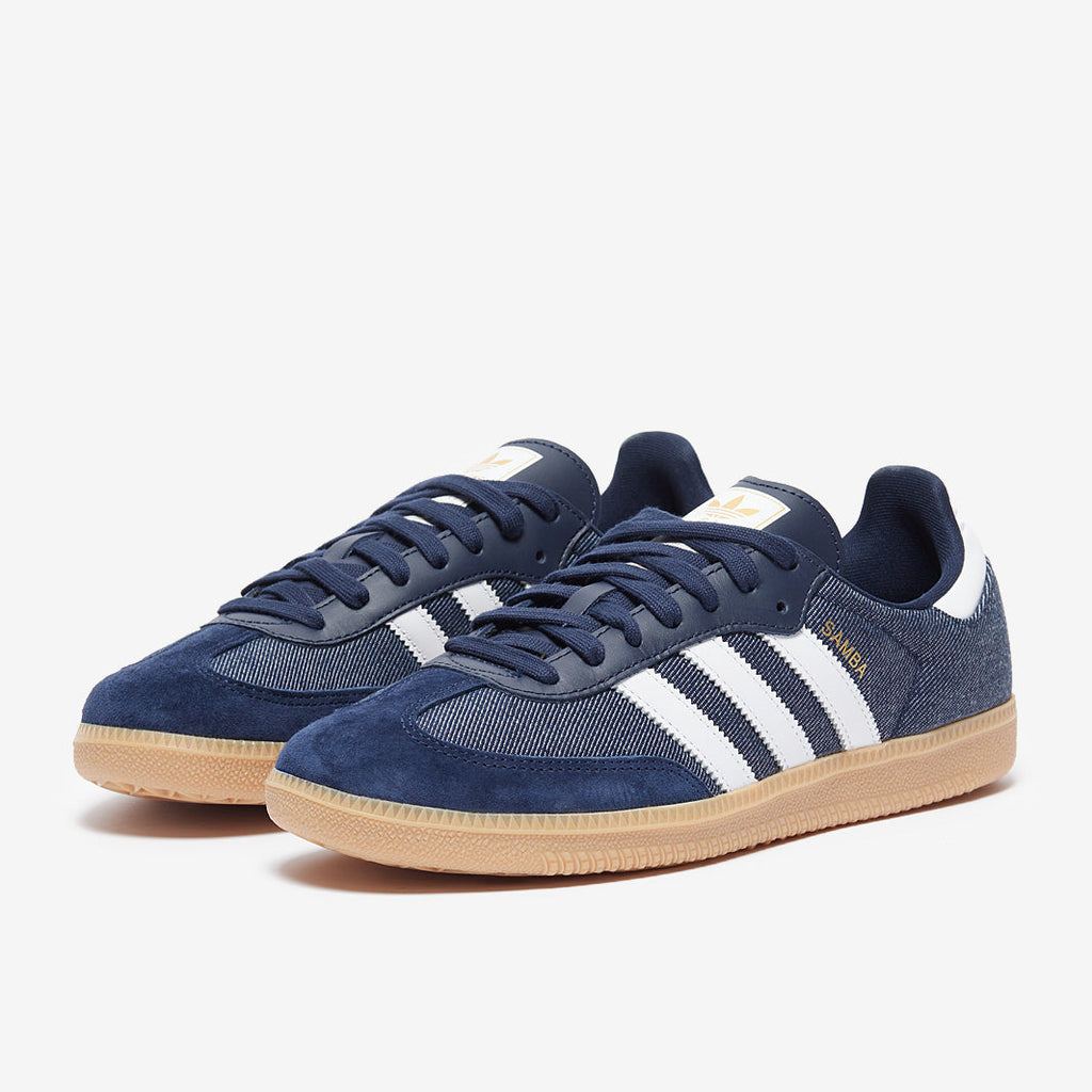 adidas Originals Samba OG