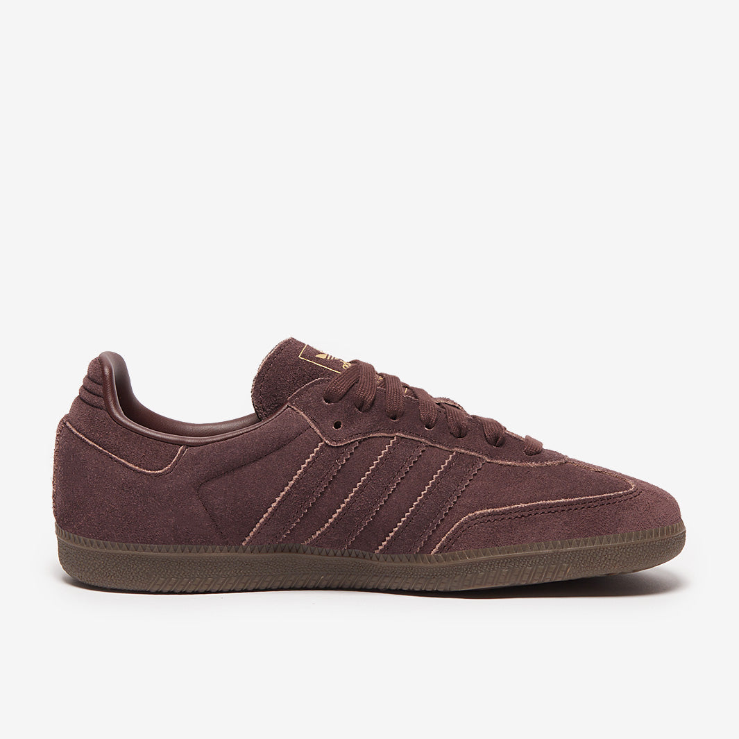 adidas Originals Samba OG
