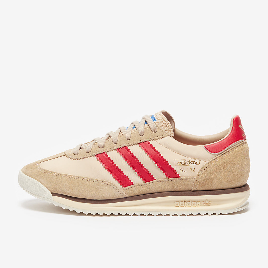 adidas Originals SL 72 RS