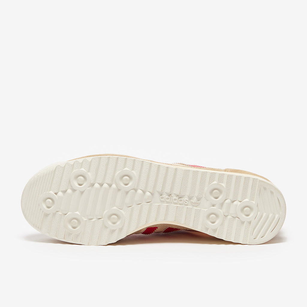 adidas Originals SL 72 RS