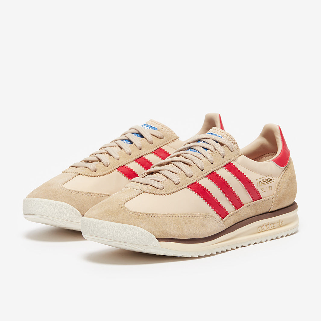 adidas Originals SL 72 RS