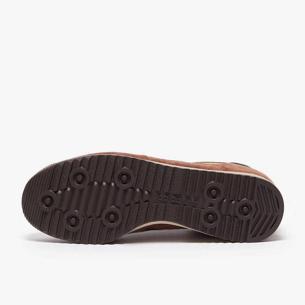 adidas Originals SL 72 RS