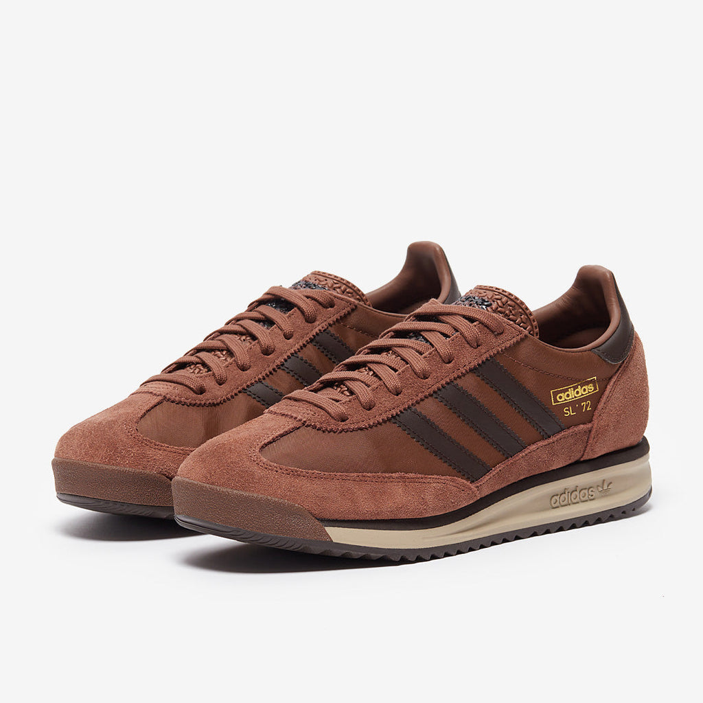 adidas Originals SL 72 RS