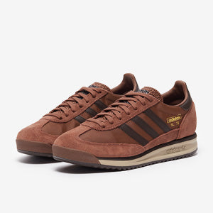 adidas Originals SL 72 RS