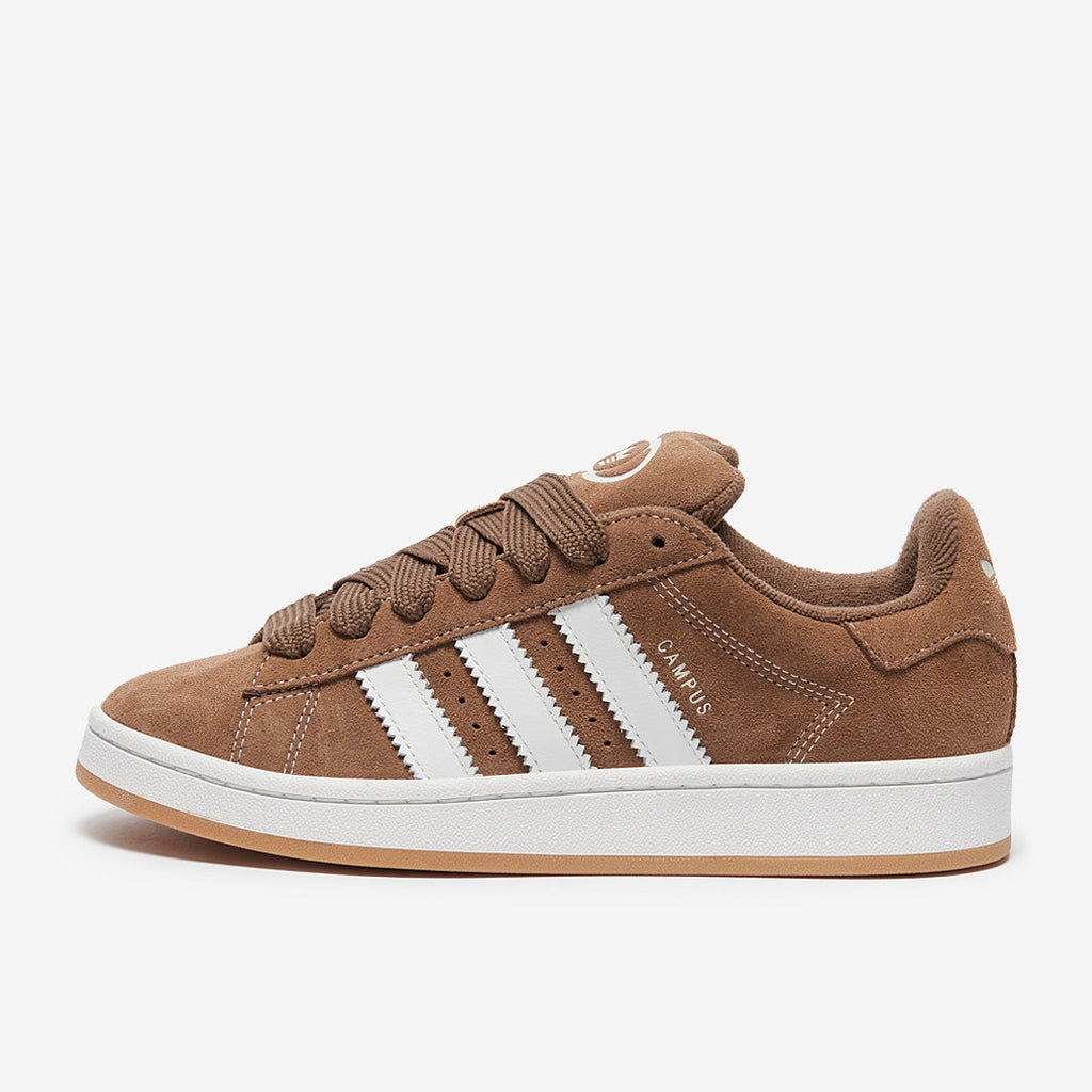 adidas Originals Campus 00s