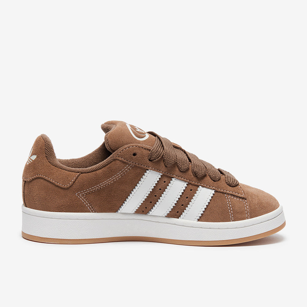 adidas Originals Campus 00s