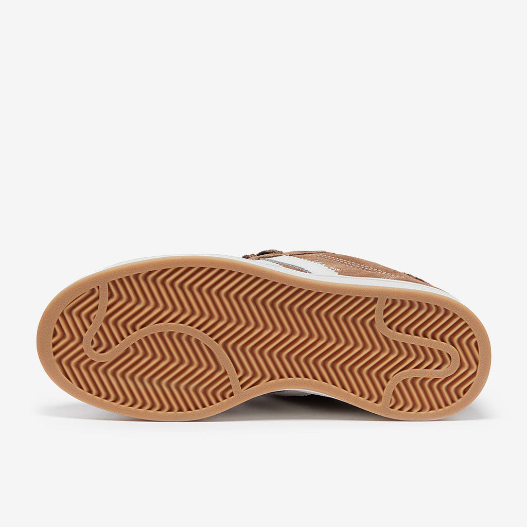 adidas Originals Campus 00s