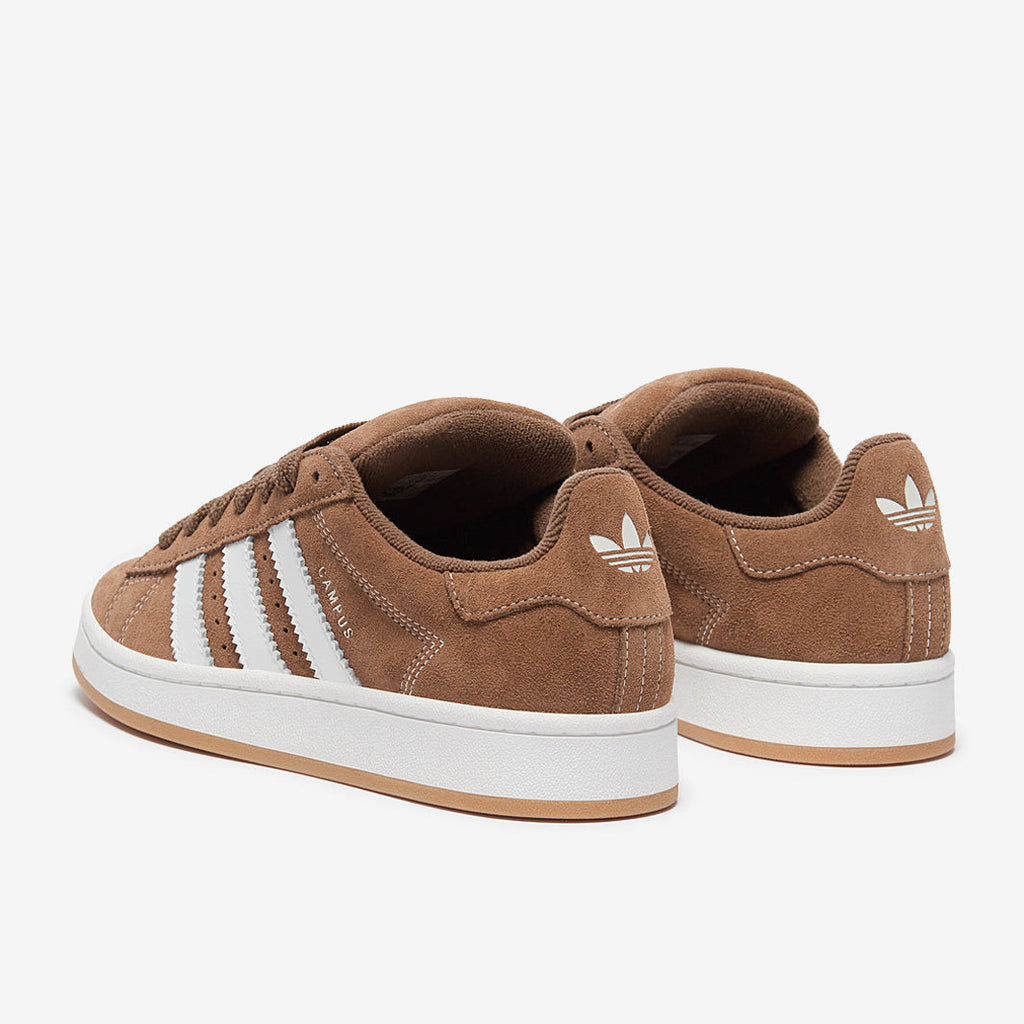 adidas Originals Campus 00s