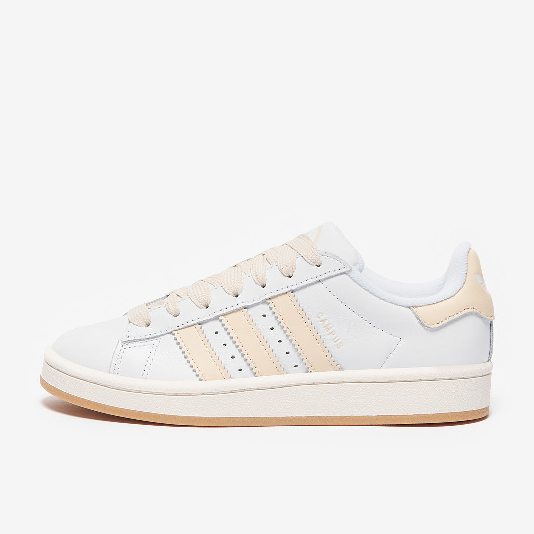 adidas Originals Womens Campus 00s