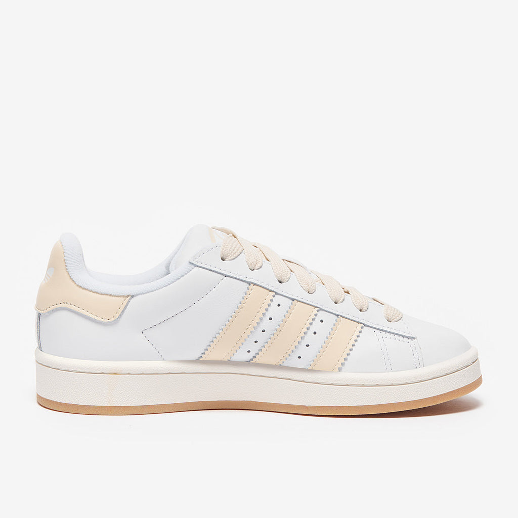 adidas Originals Womens Campus 00s