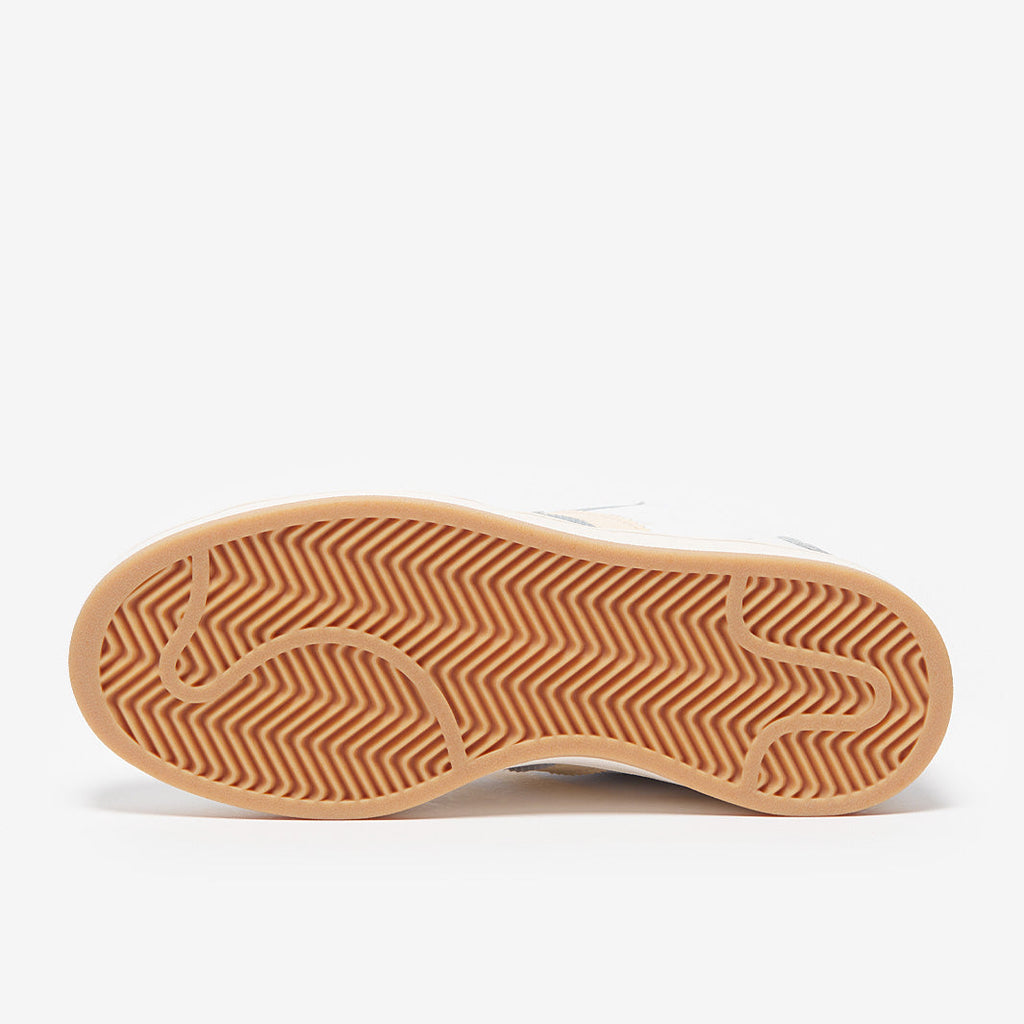 adidas Originals Womens Campus 00s